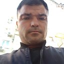 Руслан, 40 лет