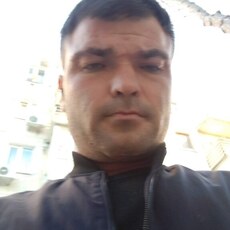 Фотография мужчины Руслан, 40 лет из г. Евпатория