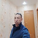 Сергей, 47 лет