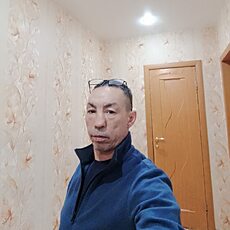 Фотография мужчины Сергей, 47 лет из г. Иваново