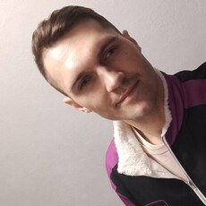 Фотография мужчины Иван, 31 год из г. Кострома