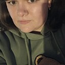 Анастасия, 29 лет