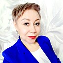 Светлана, 42 года