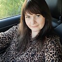 Анечка, 39 лет