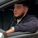 Александр, 29 лет