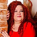 Татьяна, 40 лет