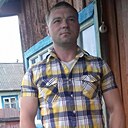 Андрей, 36 лет