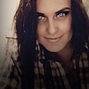 Афродита, 36 лет