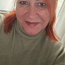 Марина, 61 год