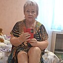 Наталья, 70 лет