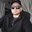 Вадим, 32 года