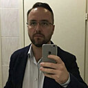 Станислав, 49 лет