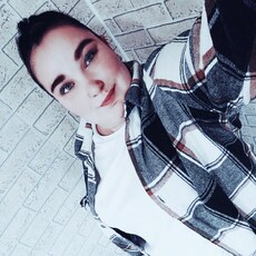 Фотография девушки Дарья, 29 лет из г. Свислочь