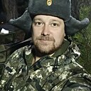 Денис, 35 лет