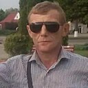 Валера, 54 года