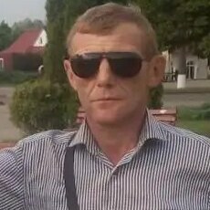 Фотография мужчины Валера, 54 года из г. Зельва