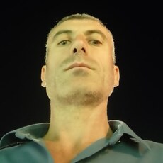 Фотография мужчины R R, 40 лет из г. Туапсе