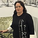 Елена, 51 год