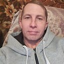 Евгений, 42 года