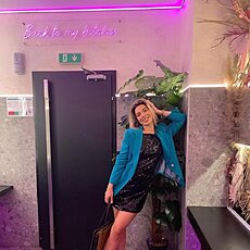 Фотография девушки Диана, 55 лет из г. Краснодар