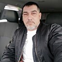 Евгений, 45 лет