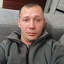 Роман, 42 года