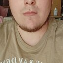 Вячеслав, 29 лет