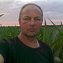 Александр, 60 лет