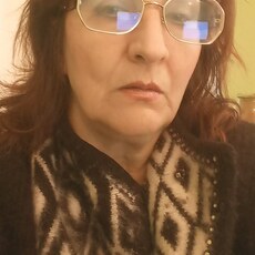 Фотография девушки Таня, 62 года из г. Запорожье