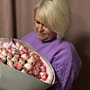 Лейла, 50 лет