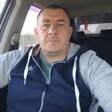 Фотография мужчины Александр, 45 лет из г. Армавир