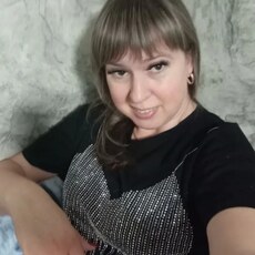 Фотография девушки Людмила, 34 года из г. Бирюч