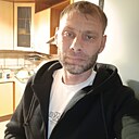 Andrey, 44 года