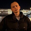 Алексей, 37 лет