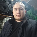 Руслан, 34 года