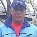 Курбан, 55 лет