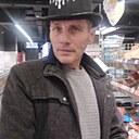 Сергей, 56 лет