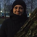 Елена, 44 года