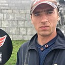 Дмитрий, 46 лет