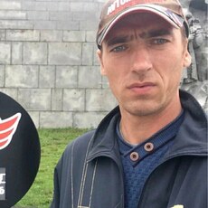 Фотография мужчины Дмитрий, 46 лет из г. Зеленодольск