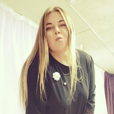 Фотография девушки Екатерина, 30 лет из г. Мытищи