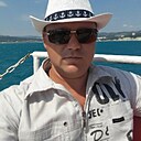 Джони, 41 год