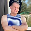 Денис, 42 года