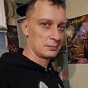 Роман, 37 лет