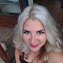 Надя, 42 года