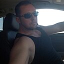 Дмитрий, 44 года