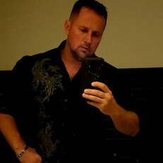 Фотография мужчины Дмитрий, 44 года из г. Нижний Новгород