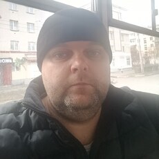 Фотография мужчины Дмитрий, 38 лет из г. Североуральск