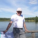 Станислав, 55 лет