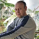 Константин, 45 лет